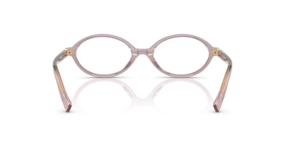 กรอบแว่น MIU MIU รุ่น  MU01XV-12W1O1