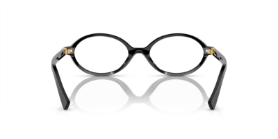 กรอบแว่น MIU MIU รุ่น  MU01XV-1AB1O1