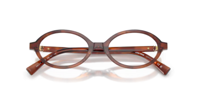 กรอบแว่น MIU MIU รุ่น  MU01XV-26E1O1