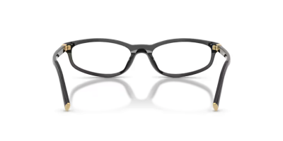 กรอบแว่น MIU MIU รุ่น  MU01ZVF-16K1O1