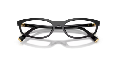 กรอบแว่น MIU MIU รุ่น  MU01ZVF-16K1O1