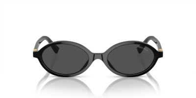 กรอบแว่น MIU MIU รุ่น MU04ZSF-1AB5S0