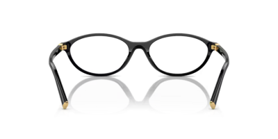 กรอบแว่น MIU MIU รุ่น MU09XVF -16K1O1