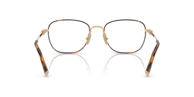 กรอบแว่น MIU MIU รุ่น  MU50WV-14U1O1