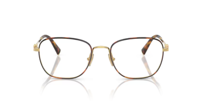 กรอบแว่น MIU MIU รุ่น  MU50WV-14U1O1