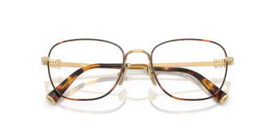 กรอบแว่น MIU MIU รุ่น  MU50WV-14U1O1