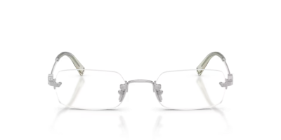 กรอบแว่น MIU MIU รุ่น  MU50YV-1BC1O1