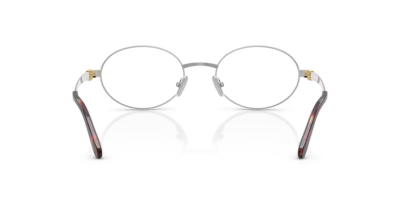 กรอบแว่น MIU MIU รุ่น  MU50ZV-1BC1O1