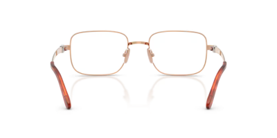 กรอบแว่น MIU MIU รุ่น  MU51ZV-ZVF1O1