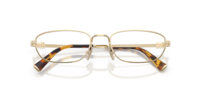 กรอบแว่น MIU MIU รุ่น  MU52ZV-ZVN1O1