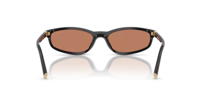 กรอบแว่น MIU MIU รุ่น MUA06SF-16K10I