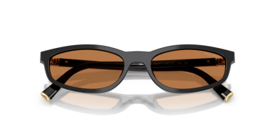 กรอบแว่น MIU MIU รุ่น MUA06SF-16K10I