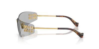 กรอบแว่น MIU MIU รุ่น MUA51S-5AK50K