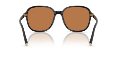 กรอบแว่น MIU MIU รุ่น MUB01SF-16K90Q