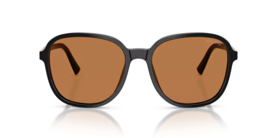 กรอบแว่น MIU MIU รุ่น MUB01SF-16K90Q