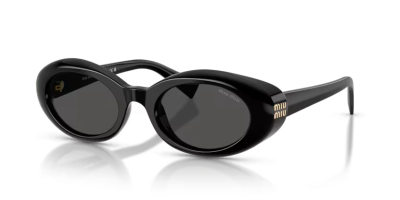 กรอบแว่น MIU MIU รุ่น MUB09SF-16K08Z