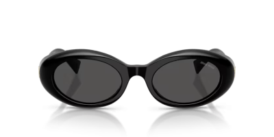 กรอบแว่น MIU MIU รุ่น MUB09SF-16K08Z