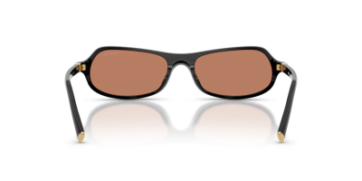 กรอบแว่น MIU MIU รุ่น MUB10SU-16K90Q