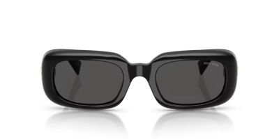 กรอบแว่น MIU MIU รุ่น MUB13SF-16K08Z