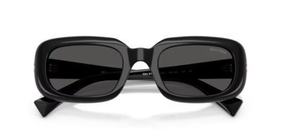 กรอบแว่น MIU MIU รุ่น MUB13SF-16K08Z