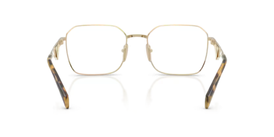 กรอบแว่น Prada รุ่น PRA51V-14N1O1