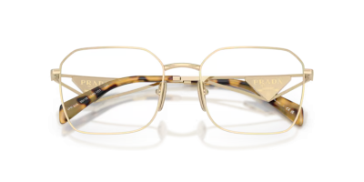 กรอบแว่น Prada รุ่น PRA51V-14N1O1