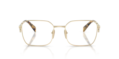 กรอบแว่น Prada รุ่น PRA51V-14N1O1