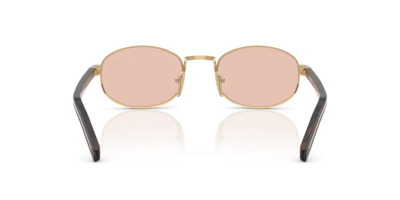 กรอบแว่น Prada รุ่น PRB53S-5AK50V