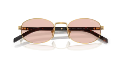 กรอบแว่น Prada รุ่น PRB53S-5AK50V