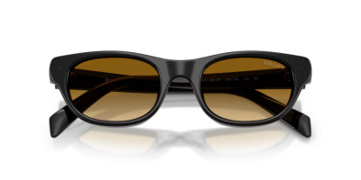 กรอบแว่น Prada รุ่น PRC08SF-16K10X