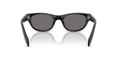 กรอบแว่น Prada รุ่น PRC08SF -16K90T