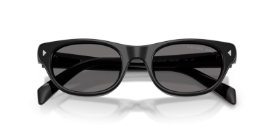 กรอบแว่น Prada รุ่น PRC08SF -16K90T