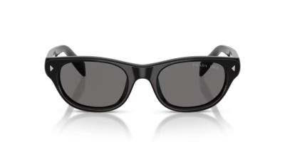 กรอบแว่น Prada รุ่น PRC08SF -16K90T