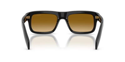 กรอบแว่น Prada รุ่น PRD11SF - 16K10X