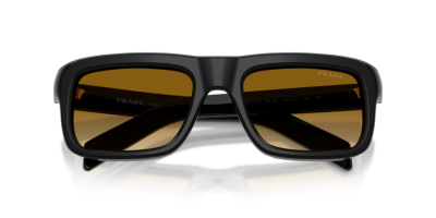 กรอบแว่น Prada รุ่น PRD11SF - 16K10X