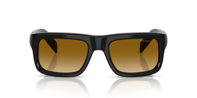 กรอบแว่น Prada รุ่น PRD11SF - 16K10X