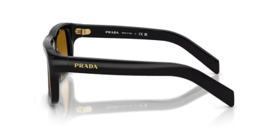 กรอบแว่น Prada รุ่น PRD11SF - 16K10X