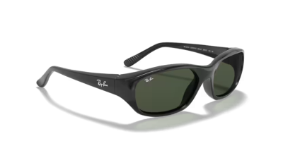 กรอบแว่นตากันแดด RAYBAN รุ่น RB2016-601/31