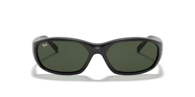 กรอบแว่นตากันแดด RAYBAN รุ่น RB2016-601/31