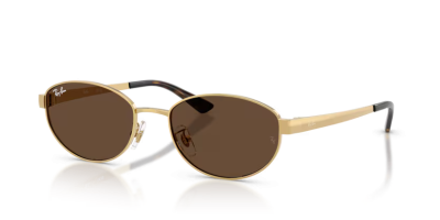 กรอบแว่นตากันแดด RAYBAN รุ่น RB3774D 001/73