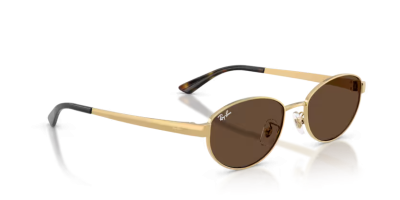 กรอบแว่นตากันแดด RAYBAN รุ่น RB3774D 001/73