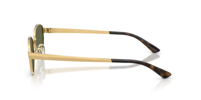 กรอบแว่นตากันแดด RAYBAN รุ่น RB3774 001/9A