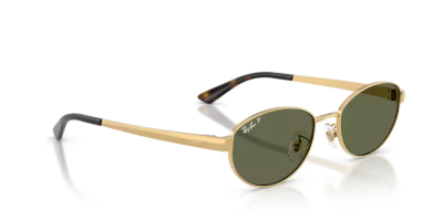 กรอบแว่นตากันแดด RAYBAN รุ่น RB3774 001/9A