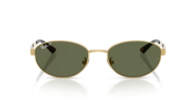 กรอบแว่นตากันแดด RAYBAN รุ่น RB3774 001/9A