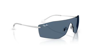 กรอบแว่นตากันแดด RAYBAN รุ่น RB3781 0038041