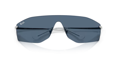 กรอบแว่นตากันแดด RAYBAN รุ่น RB3781 0038041