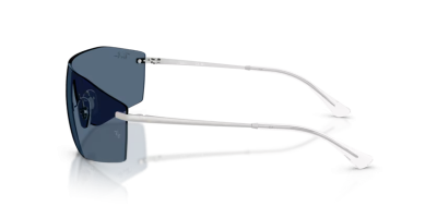 กรอบแว่นตากันแดด RAYBAN รุ่น RB3781 0038041