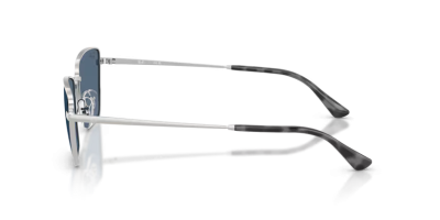 กรอบแว่นตากันแดด RAYBAN รุ่น RB3783 00380