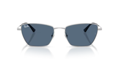 กรอบแว่นตากันแดด RAYBAN รุ่น RB3783 00380