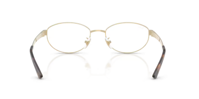 กรอบแว่นสายตา RAYBAN รุ่น RX3774VD 2993